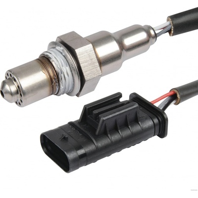 Lambda sonda HERTH+BUSS ELPARTS 70685112