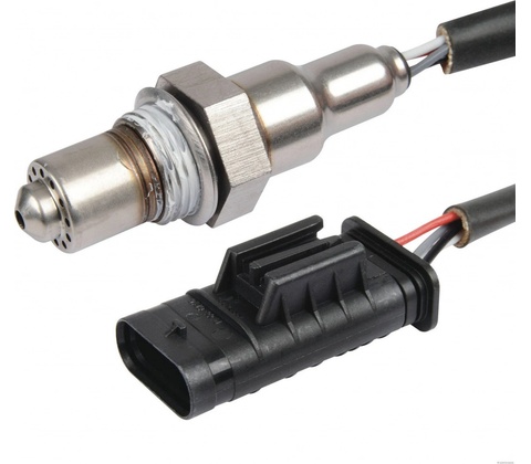 Lambda sonda HERTH+BUSS ELPARTS 70685112