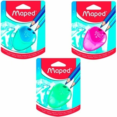 Maped 634756