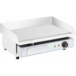 Royal Catering RC-EG002