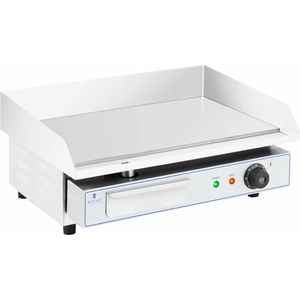 Royal Catering RC-EG002