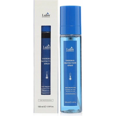 La'dor Thermal Protection Spray Termoochranný sprej na vlasy 100 ml