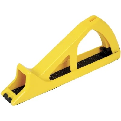 TOPMASTER РЕНДЕ РЪЧНО УНИВЕРС. ПЛАСТМ. 250х40мм (350512)