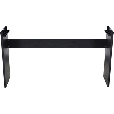 Artesia ST-2 Black – Zbozi.Blesk.cz