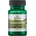Swanson Vinpocetine 10 mg [90 капсули]