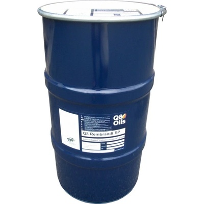 Q8 Oils Rembrandt EP 0 54 kg