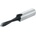 Blum M01.ZB10.03
