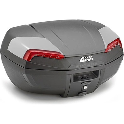 GIVI E46N2 | Zboží Auto