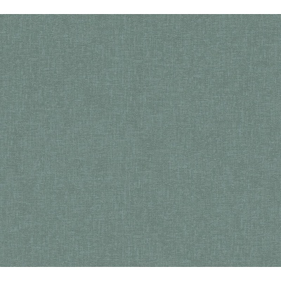 A.S. Création 373953 Vliesová tapeta na zeď Vibes & Styles, rozměry 0,53 x 10,05 m