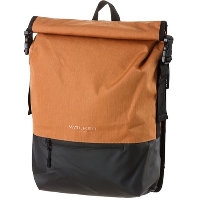 Walker Mika Coconut 21 l