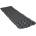 Vango Aotrom Thermo Platinum XL 5