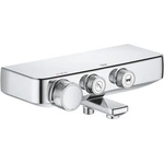 GROHE Smartcontrol 34718000