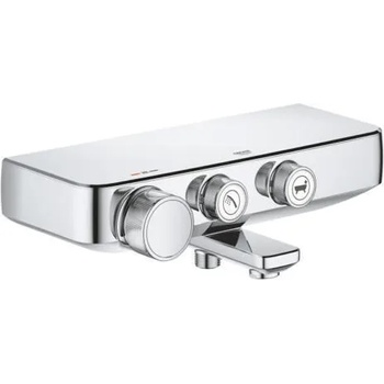 Image 1 of GROHE Smartcontrol 34718000