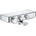 GROHE Smartcontrol 34718000