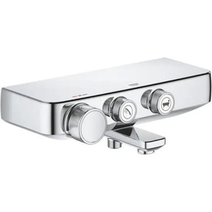 GROHE Smartcontrol 34718000