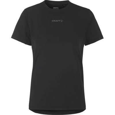 Craft W ADV Essence SS 2 Размер: L / Цвят: черен