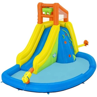 Bestway Mega Park 435x286x267 cm (53478)