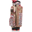 JuCad Function Plus