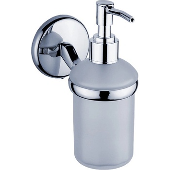 Nimco Kalypso KA7431C-P-26