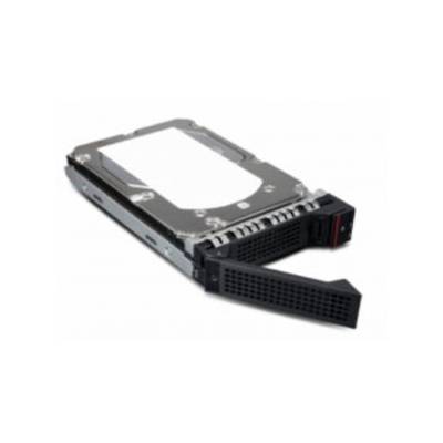 1.8tb 12g sas 10k 512e sff hdd **new retail**
