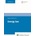 Energy law