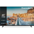 Thomson 40FG2S15