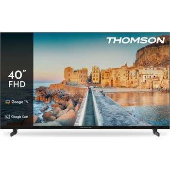Thomson 40FG2S15