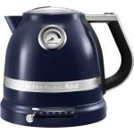 KitchenAid KA5KEK1522EIB Електрически кани