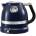 KitchenAid KA5KEK1522EIB
