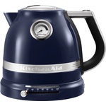 KitchenAid KA5KEK1522EIB Електрически кани