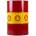 Shell Rimula R5 LM 10W-40 209 l