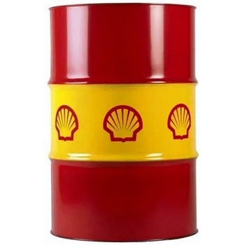 Image 1 of Shell Rimula R5 LM 10W-40 209 l
