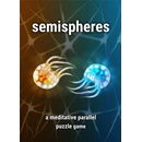Semispheres
