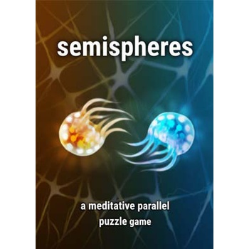 Semispheres