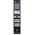 GENERAL PRIMARE PRE32 - съвместимо дистанционно управление на марката General (PRE32) Дистанционно