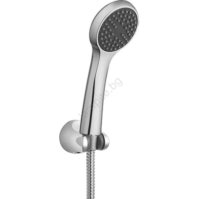 SAPHO Bruckner 621.100.1