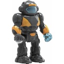 Teddies Chodící robot (ted0418)