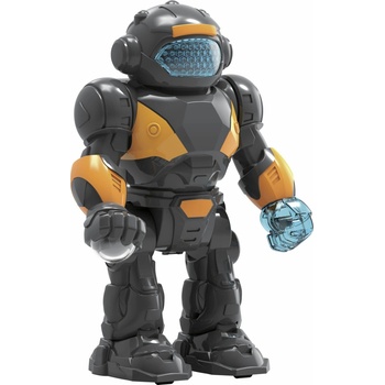 Teddies Chodící robot (ted0418)