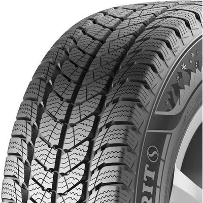 Semperit C VAN-Grip 3 215/65 R15 104T
