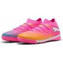Puma FUTURE 9 MATCH TT