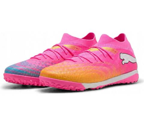 Puma FUTURE 9 MATCH TT