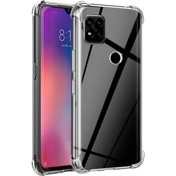 Image 1 of Силиконов гръб Airbag за Xiaomi Redmi 9C / Xiaomi Redmi 10A
