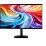 Acer Nitro KA242YP0BI UM.QX2EE.034 Монитори