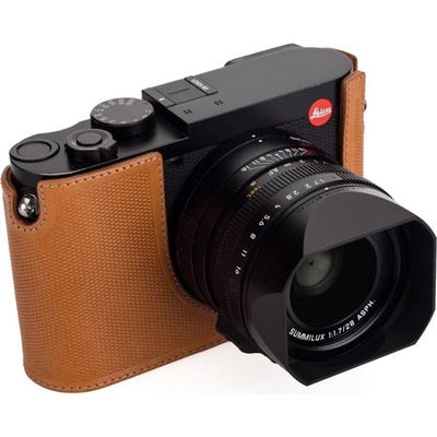 LEICA Protector pro Leicu Q2 19567