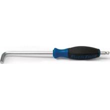 Imbus klíč Park Tool 8 mm, dlouhá rukojeť HT-8 Park tool