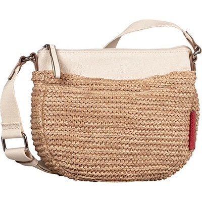 Tom Tailor dámska crossbody kabelka Vicky 011710