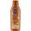 Nivea Sun Тропически бронзов лосион SPF 6