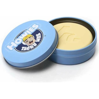 Howies Tacky Wax