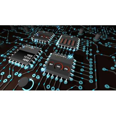 BIXPACK 40 - Big Data (Velká data)
