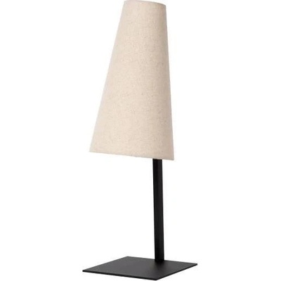 Lucide 30595/81/38